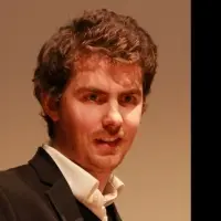 Matthieu Donck
