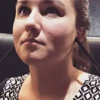 Aline Kukor