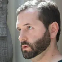 Alexander Rothman