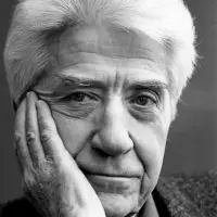 Alain Resnais