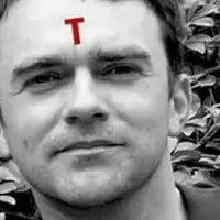 Tom Boa