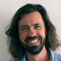 Charles Recoursé