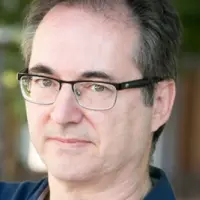 Enrique Bonet