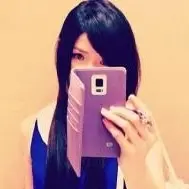 Maya Miyazaki