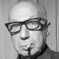 Pierre Dac