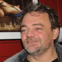 Didier Florentz