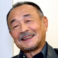 Shō Fumimura