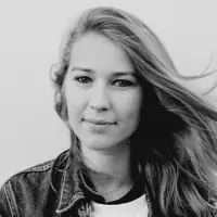 Sibylline Meynet