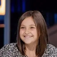 Béatrice Lepage
