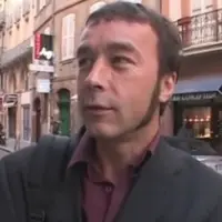 Bernard Jagodzinski