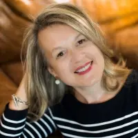 Sophie Carquain