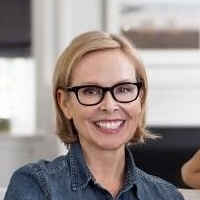 Lona Williams