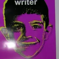 Chris Yambar