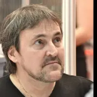 Guy A. Lepage