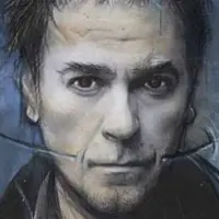 Enki Bilal