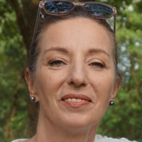 Éliane Angéli