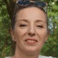 Éliane Angéli