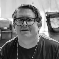 Tim Hensley