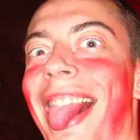 Thibaut Lenzinger
