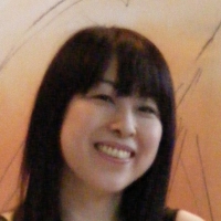 Setona Mizushiro