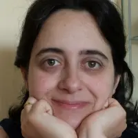 Veronica Rosado