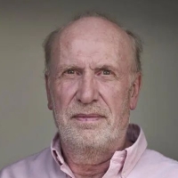 Hervé Algalarrondo