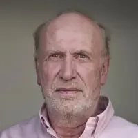 Hervé Algalarrondo
