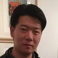 Ze Zhao