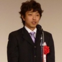 Kenta Shinohara
