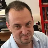 Claudio Acciari