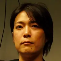 Takahiro Ôba