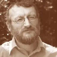Ulrig Godderidge