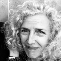 Marie-Pascale Lescot