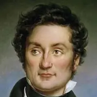 Charles Nodier