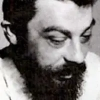 Nic
