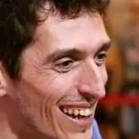 Romain Desgranges