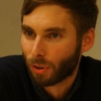 Mathieu Trachman