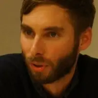Mathieu Trachman