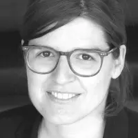 Anne Lambert