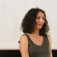 Marlène Benquet