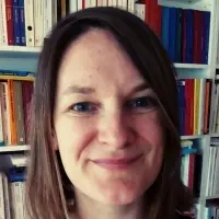 Solenne Jouanneau