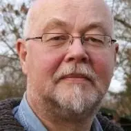 Luc Warnant