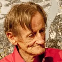 Hariton Pushwagner