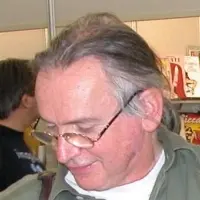 Marco Tomatis