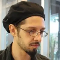 Mauro Lirussi