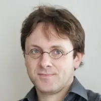 Bertois