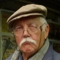 Ed Engil
