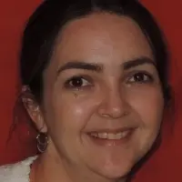 Solange Cruveillé