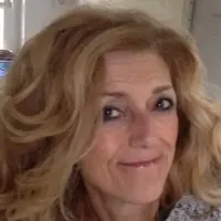 Carole Furby