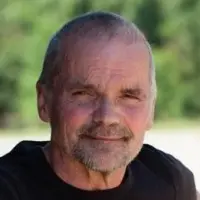 Bob Van Laerhoven